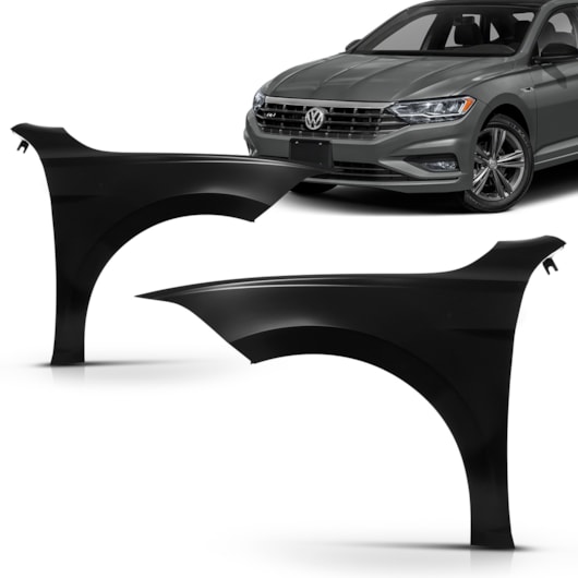 image_527240f4-e844-41c4-9ef0-ebfd54a1c01f