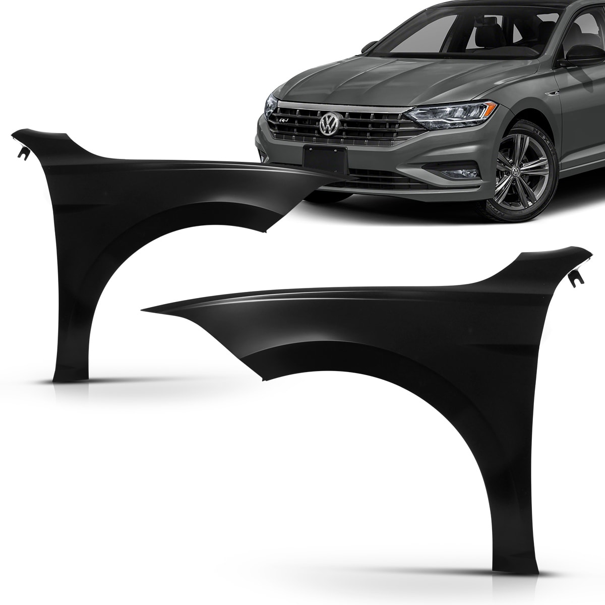 image_2a81e834-3b9d-487c-bf63-016777473fa9