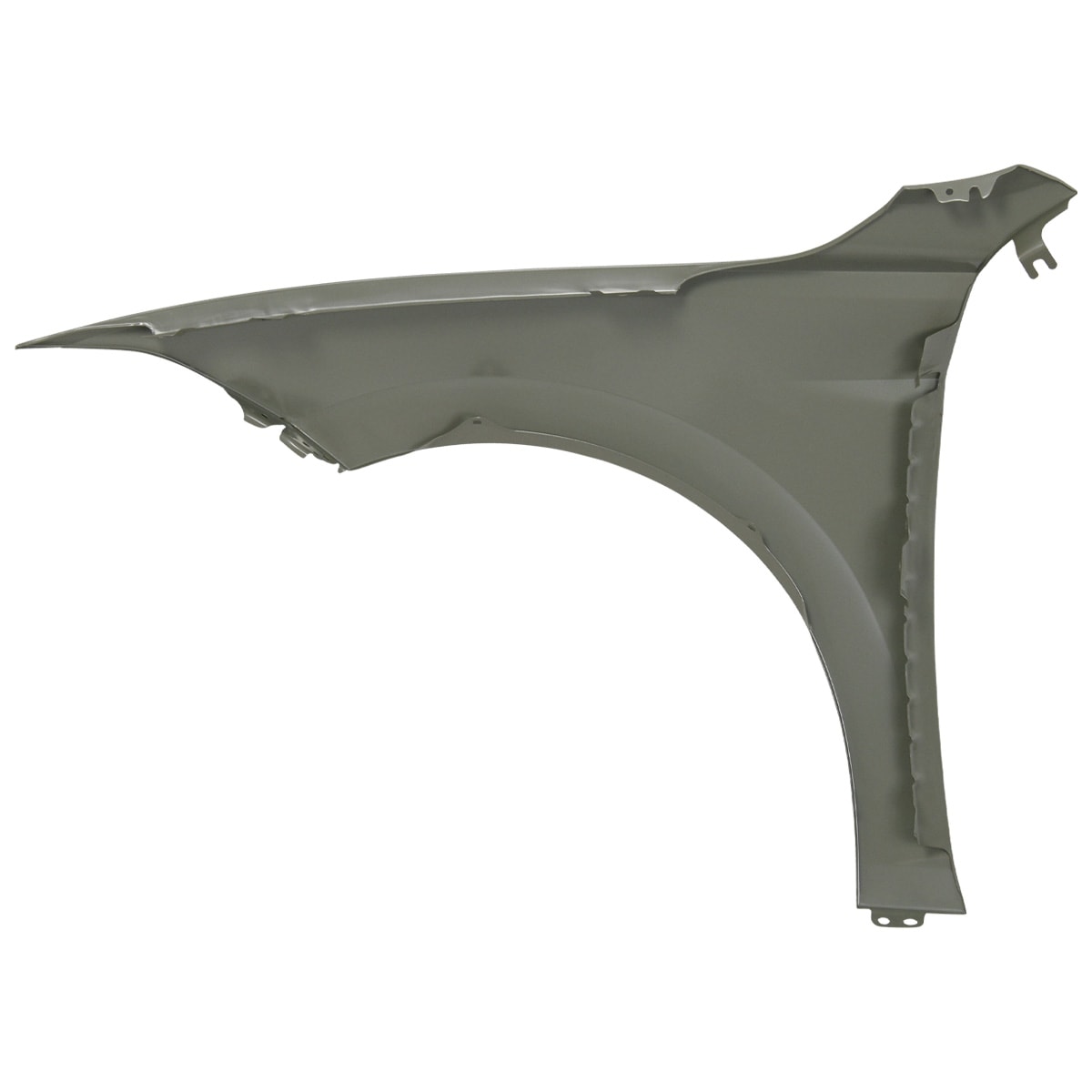 image_3d536b35-7759-4ef0-9605-3e440d3a6e1f