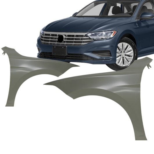 image_3e796740-f317-408e-aeb9-b055fb0f28d6