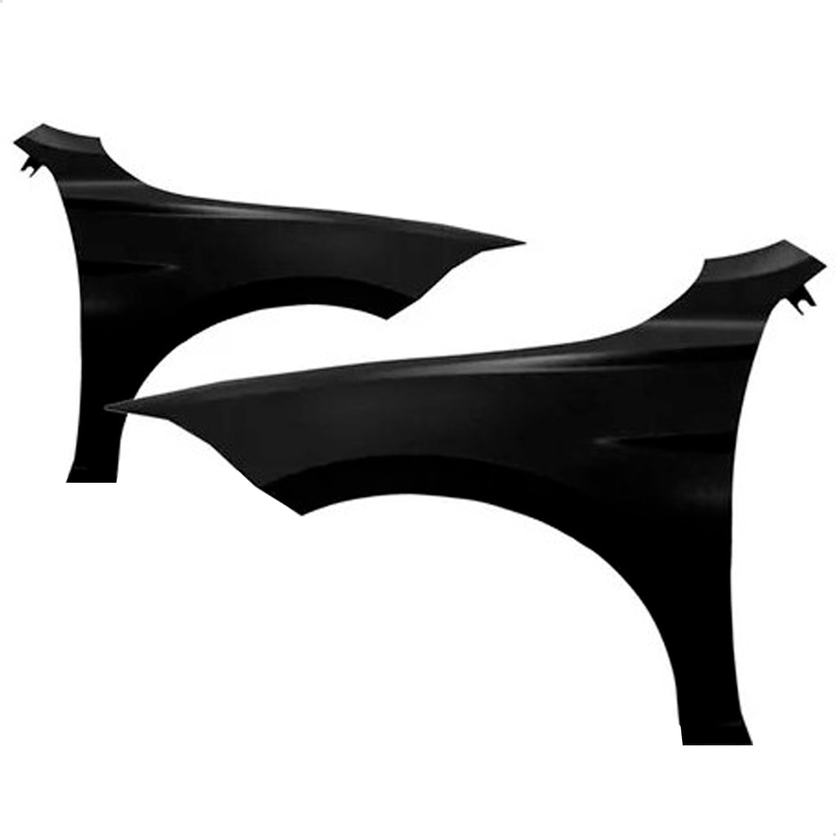 image_d892b1cf-5f73-4a5c-a8b4-2c540d9c5622