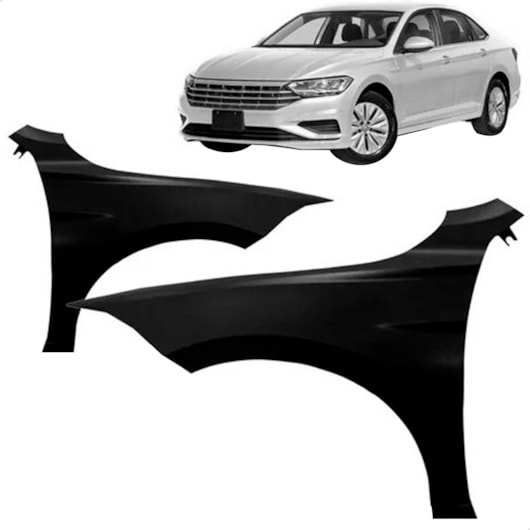 image_b44160f2-be67-4608-86de-4052f697e023