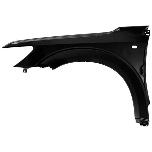 image_3c2453c0-7164-494e-bef8-c90af7a7907c