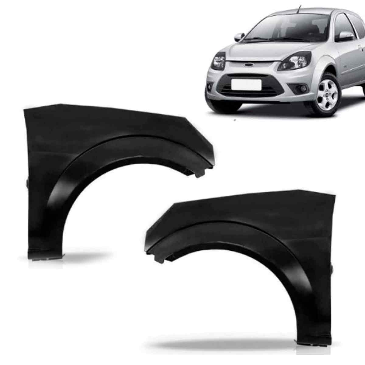 image_dea9ddf0-c61c-45e1-b105-58caebf3ffa5