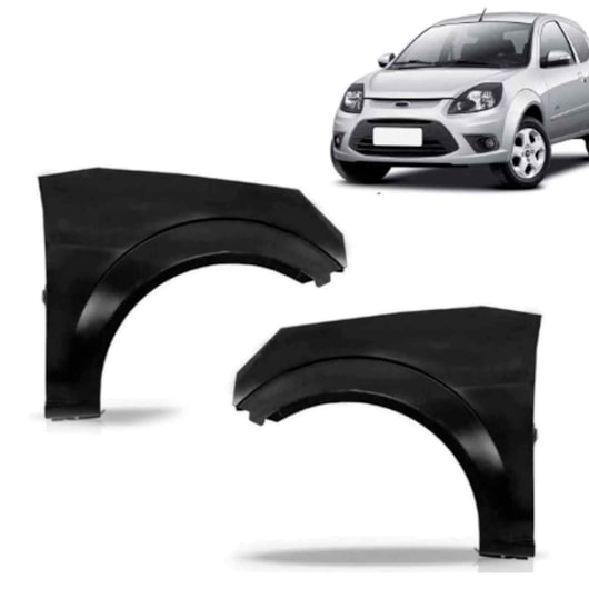 image_4870bce2-fdc1-42d9-a416-85c945b9d329