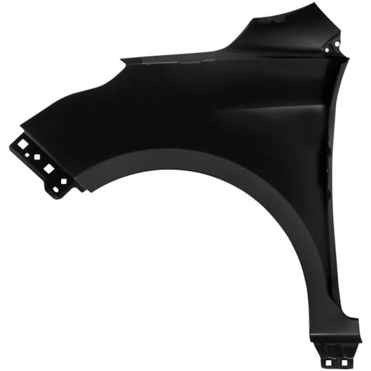 image_54319ee0-2eca-4c73-8a1a-3a968c4e0739