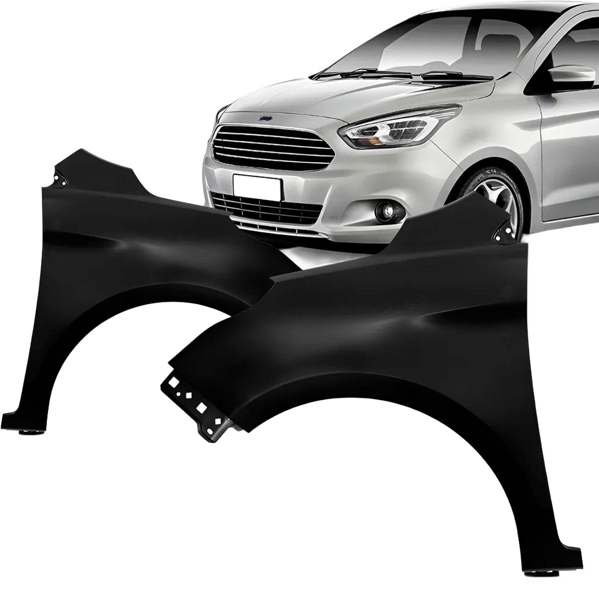 image_ce7400b2-38b3-44b5-be65-aaf9feba2e6a