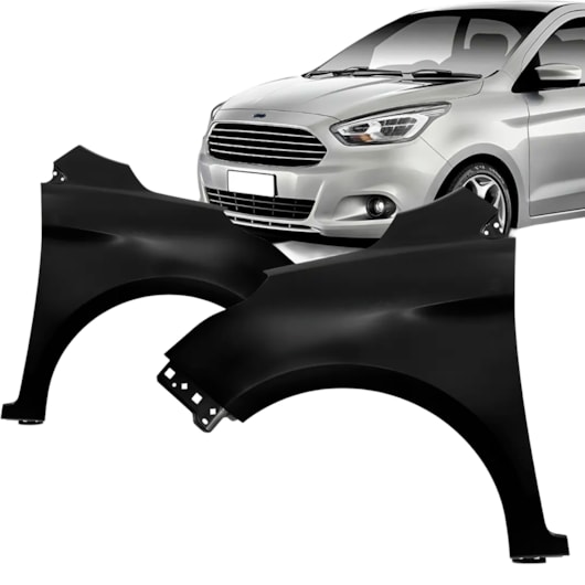 image_6ed47934-d359-4b5e-b527-1ad6bd97b94a