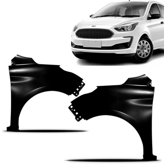 image_ffa0f587-a4be-48cc-93f1-d4c550b4165c