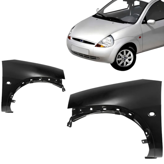 image_c948cf00-55be-40e4-b8b6-5bc1b393ff61