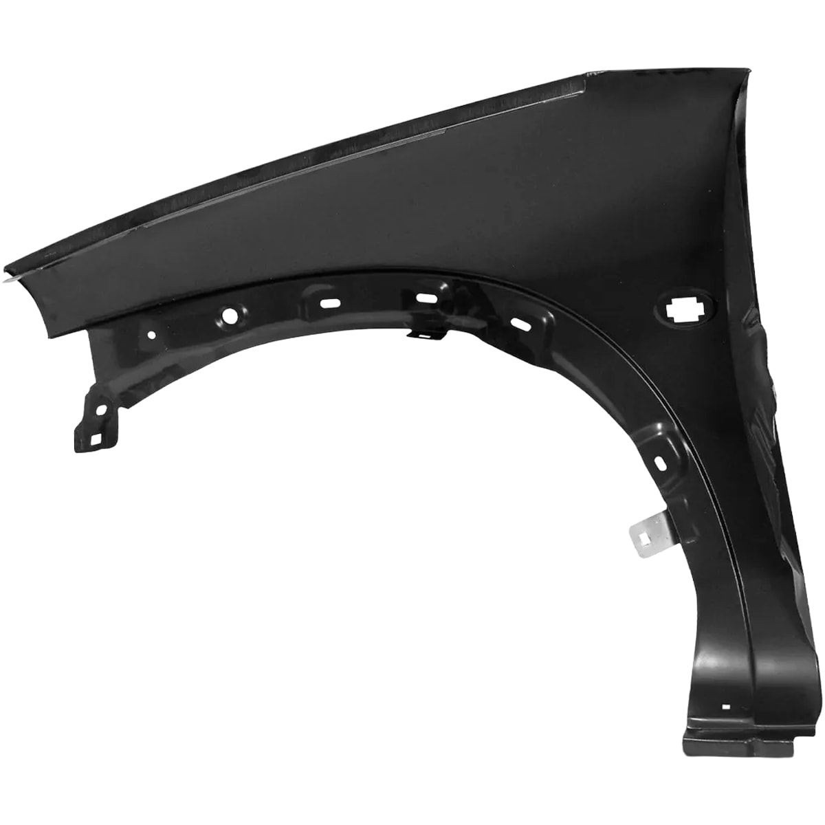 image_5d5cebb1-b828-484e-9cce-b49979b3b00c