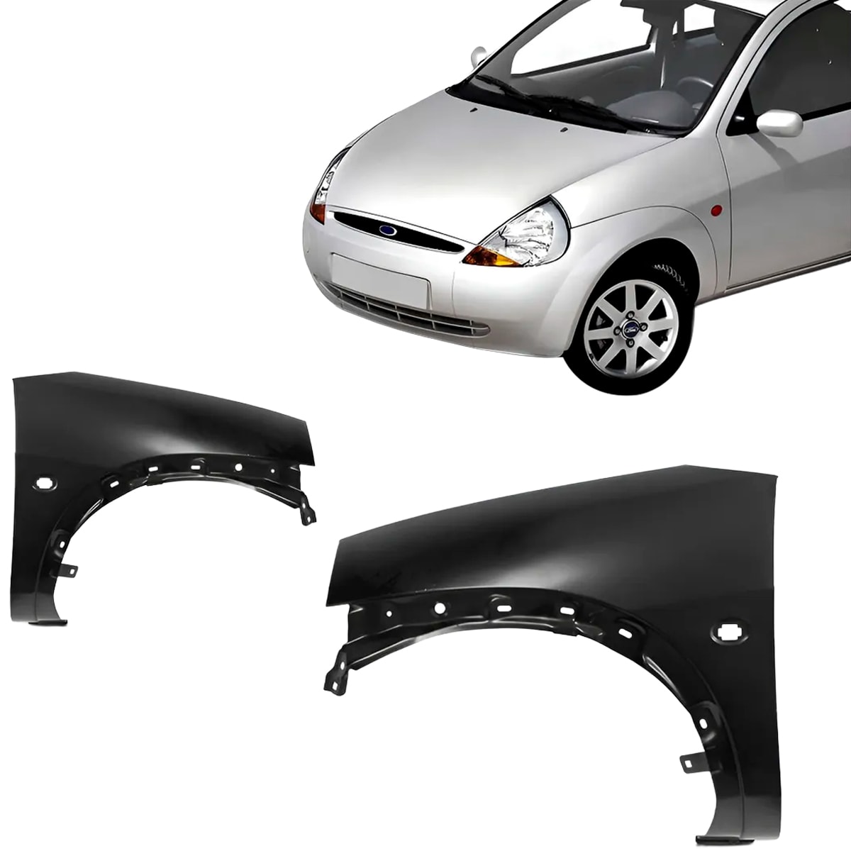 image_3bfb5888-de04-4f4d-b35c-dc62dcf01ac2