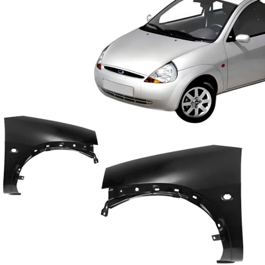 image_44290751-7b90-4c52-8fbb-a65e511b1c44