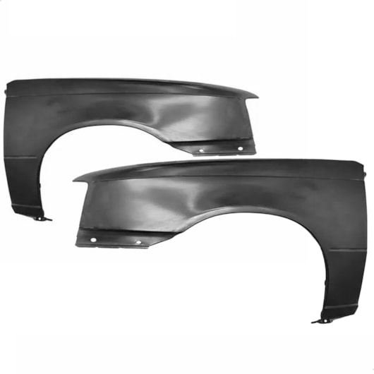 image_5242c8a4-3a47-4032-826c-7bd039417e3b