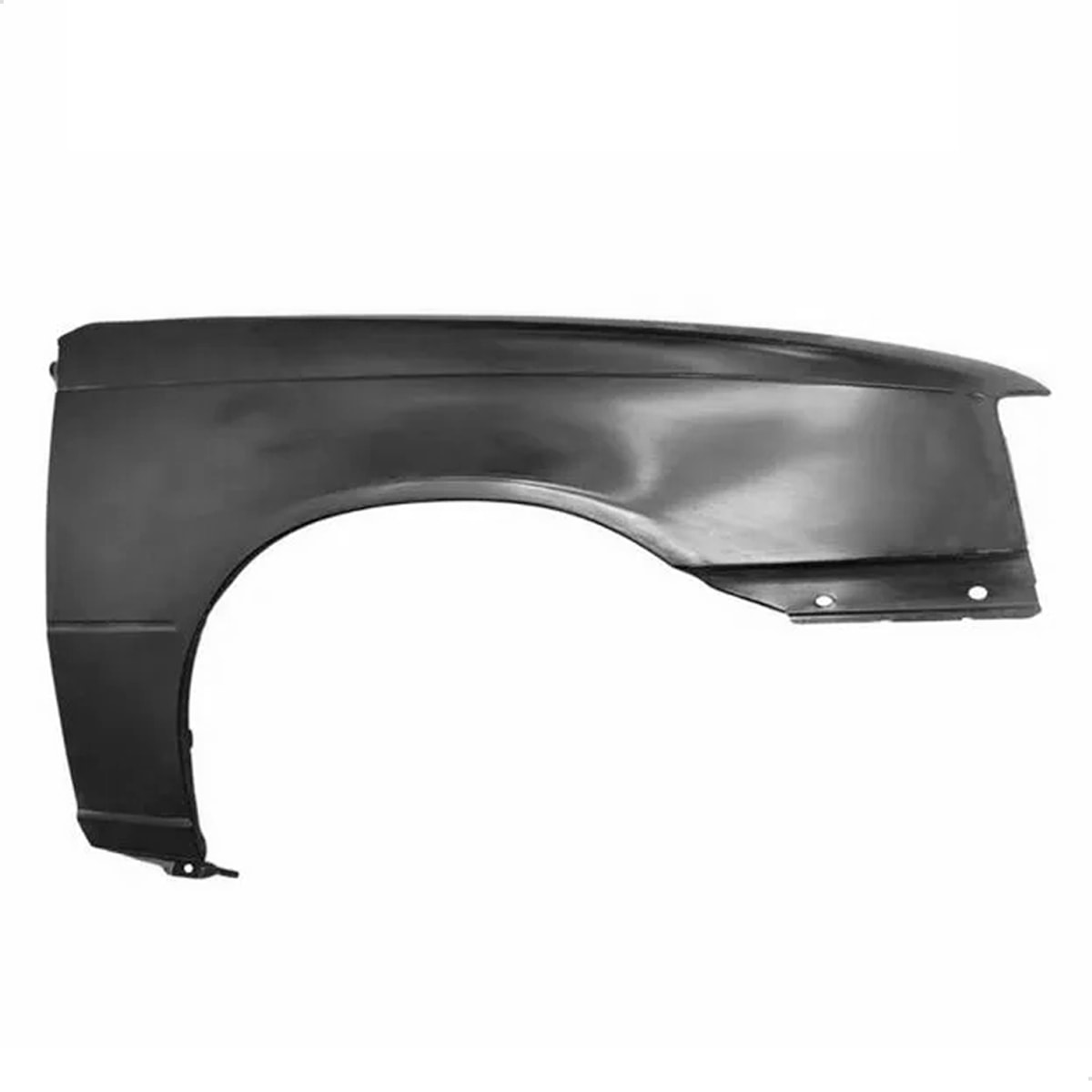 image_4bf676c4-151b-43cf-a067-7bd0ad07c370