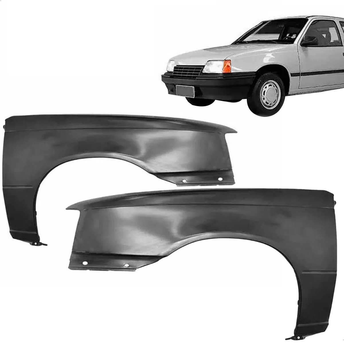 image_480d45bd-f21b-41c2-84d1-2fc9aa09e8b8