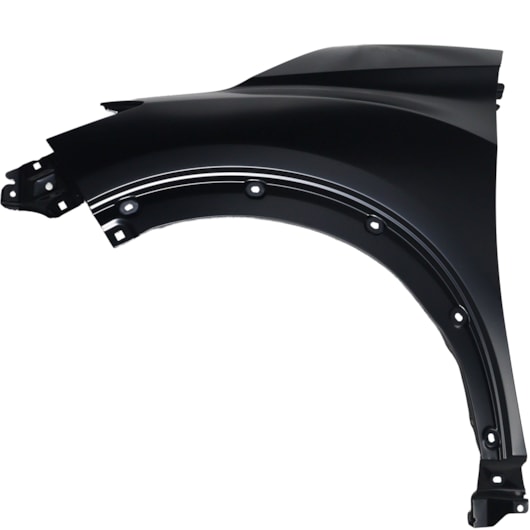 image_c82862a6-4494-44e3-b32a-38836dd1eed1