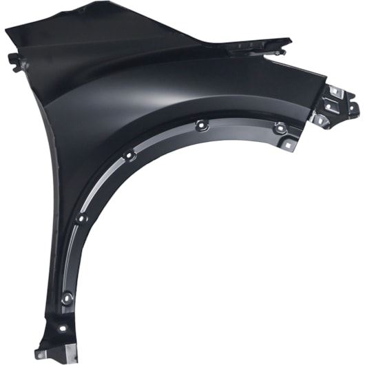 image_a54163bc-16e3-4046-9f3c-f4f28eda3107