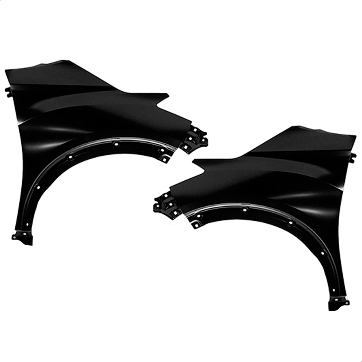 image_a7ab0ad6-d022-442e-a7e7-5325fb05edf9