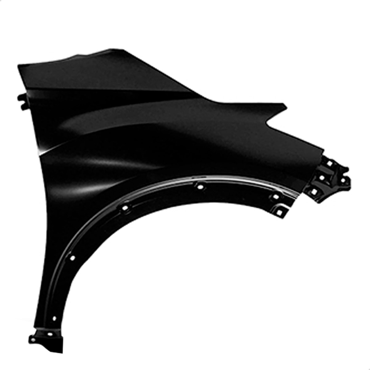 image_14a0a077-d474-4cf2-a916-593939ee40d2