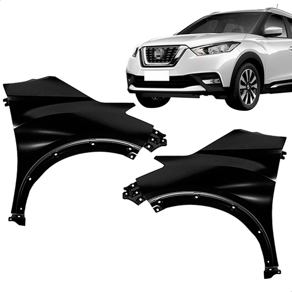 image_d1c3424d-214b-4dcc-85ba-56e904b24c4c