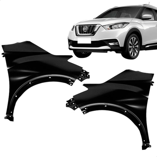 image_326fecc3-ca4a-42a7-a3d2-aadd8a91cdf3