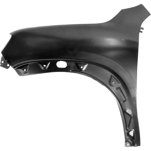 image_29e6ccce-e921-4211-8be8-c1a6dc6f8d01