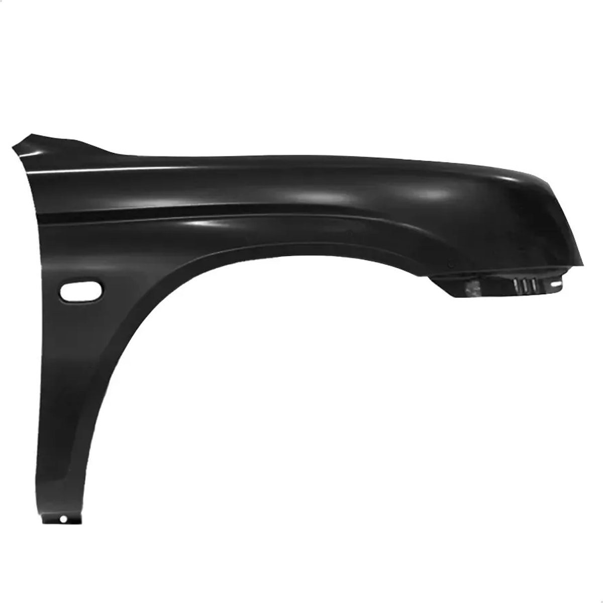 image_ff306b2f-889b-4029-b18e-18c5425dadb5