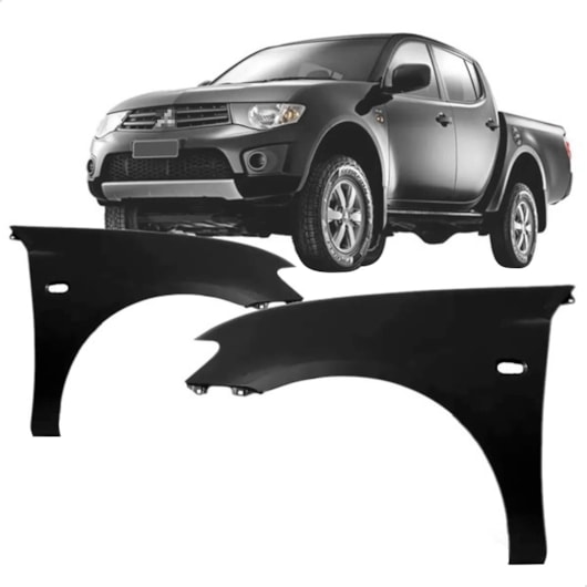 image_301a2948-23a3-4ae0-a254-1d14a88461eb