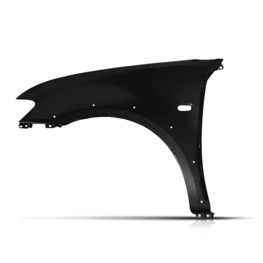 image_3b942f16-4cca-40ff-9209-5ea4a576ac7f