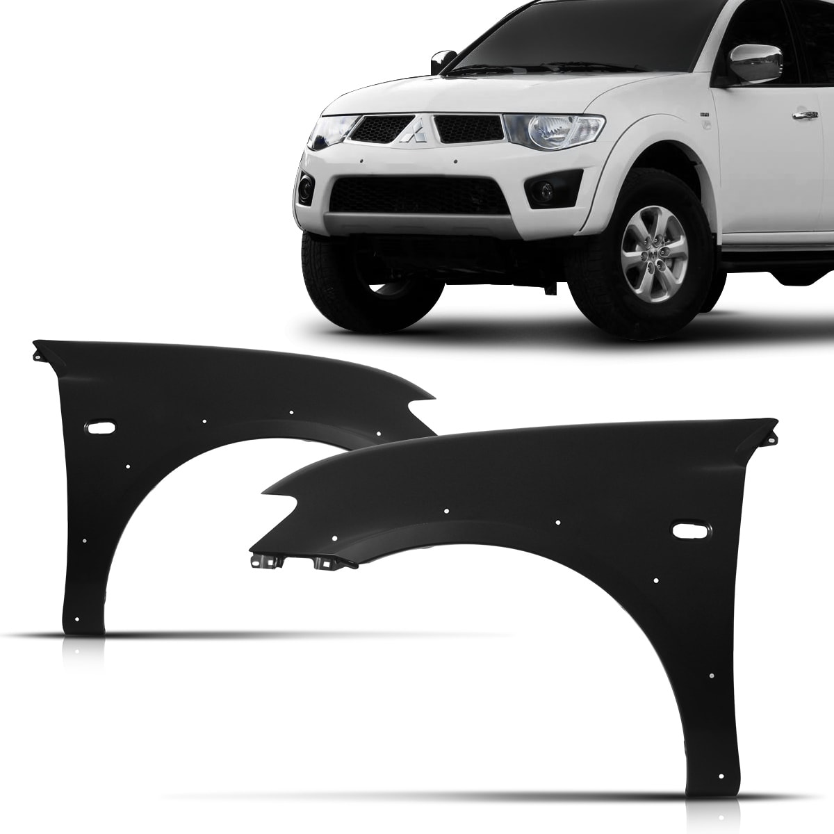 image_d1271d41-0dd0-4abe-9e1a-9fc03efbdb2b