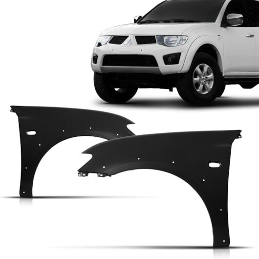 image_2e633daa-ea41-4896-972e-dcb91b0a0850