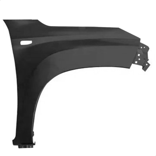 image_0c6e95b4-28b8-40c4-bdac-813a2bcc2461