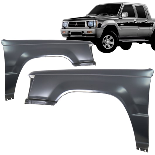 image_be49186c-1d3b-42dc-9812-d7adc9218946