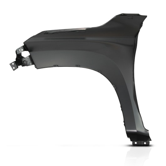 image_bbce0aa2-d7f3-469c-bdad-efc7c9fdbbaa