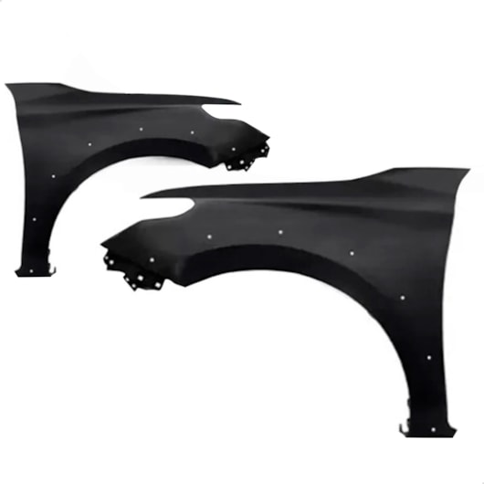 image_939942d6-c21a-49c3-9647-d0ed46ba2f38