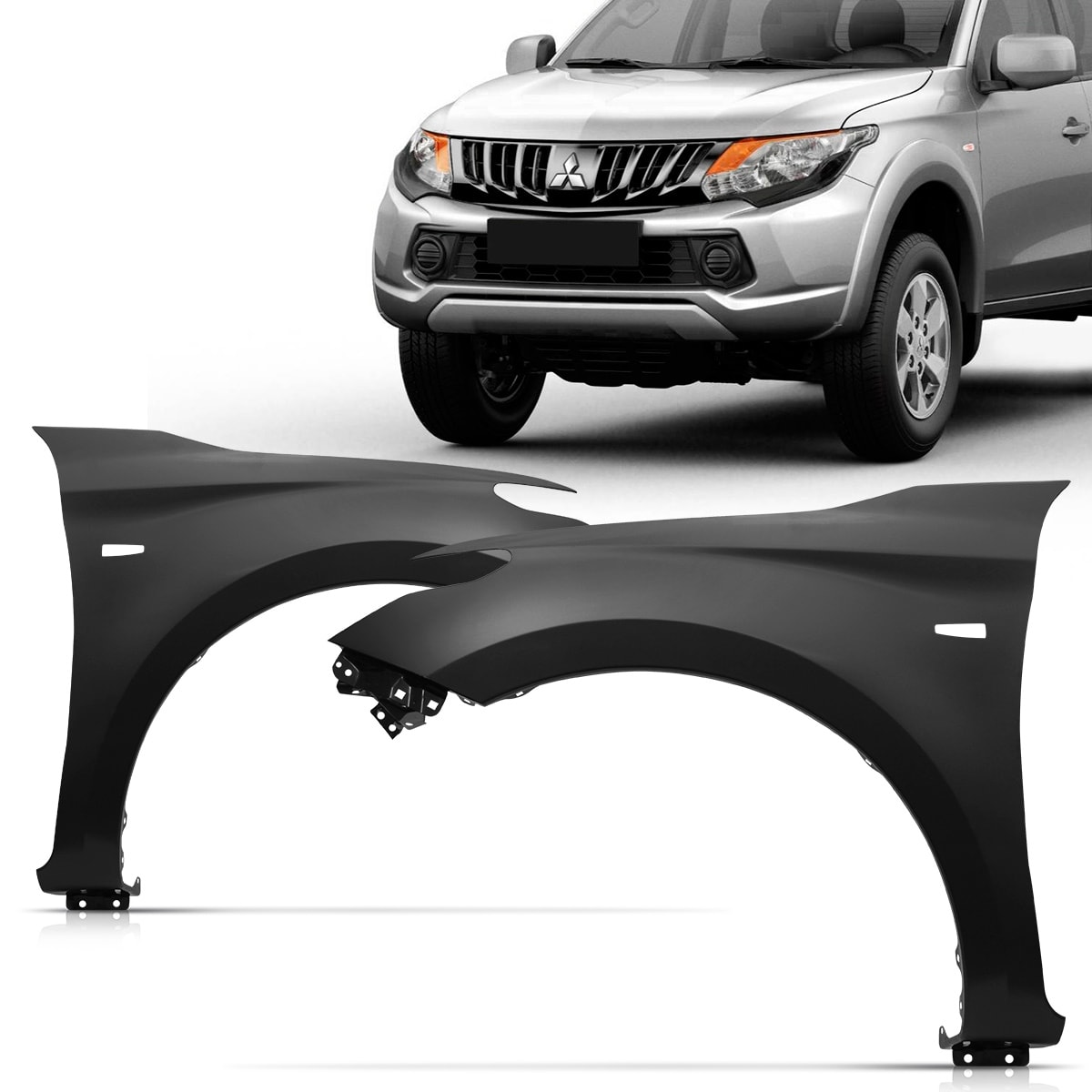 image_6668b74b-532a-4b74-bf7c-5b4056c1242e