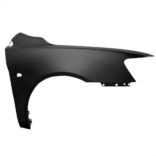 image_62bf6c12-9b48-4bf7-af45-6b32012acc60