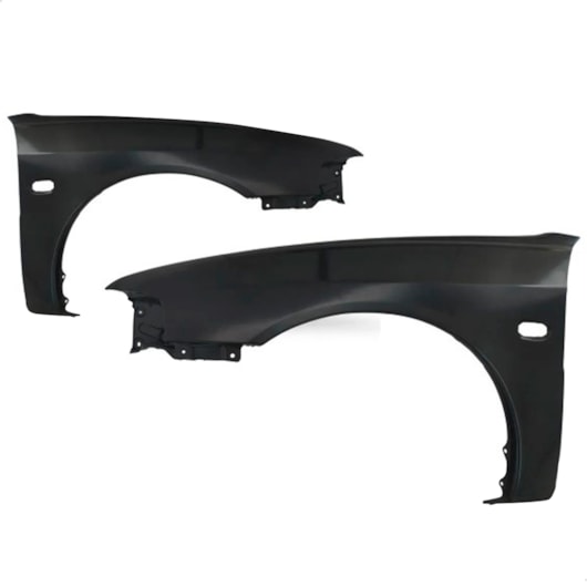 image_37a58720-775d-46ee-8cfb-7b8b5d42c8d2