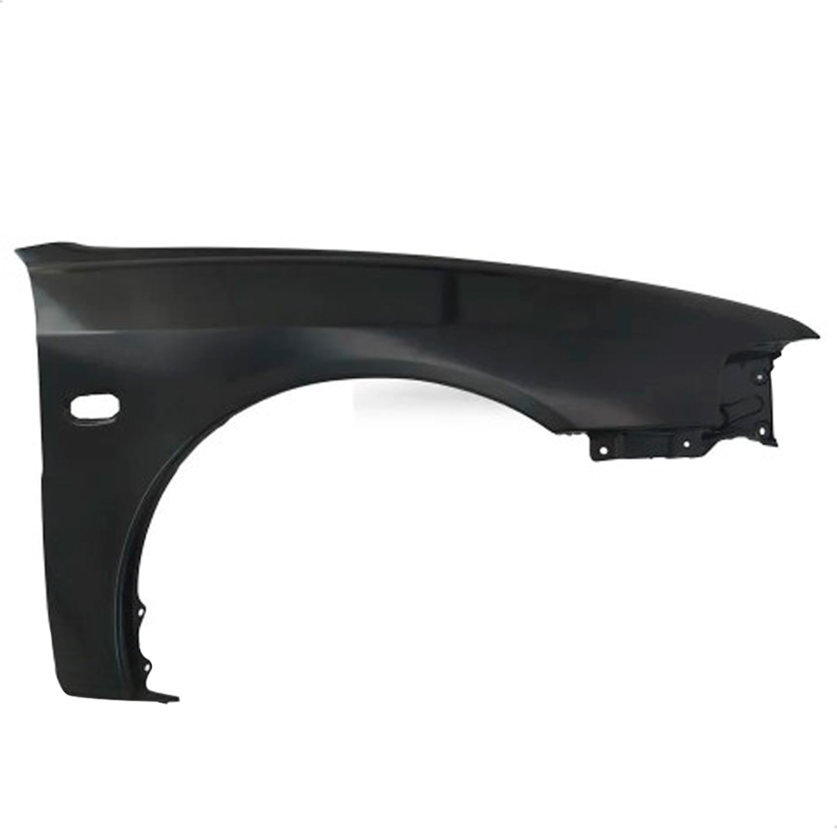 image_b4136535-a953-4c74-8e81-8210acbb5f6e