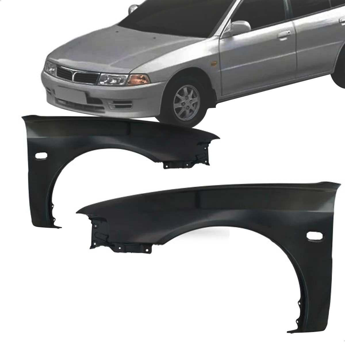 image_e8c66b1b-dc18-486e-9616-87211277a3d8