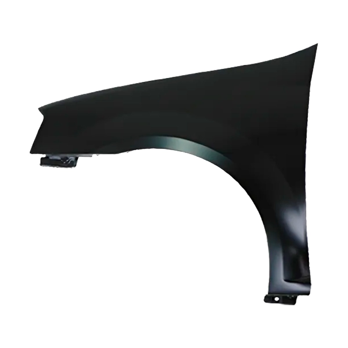 image_8b703d12-eb96-4591-a300-2cbb18946c5c