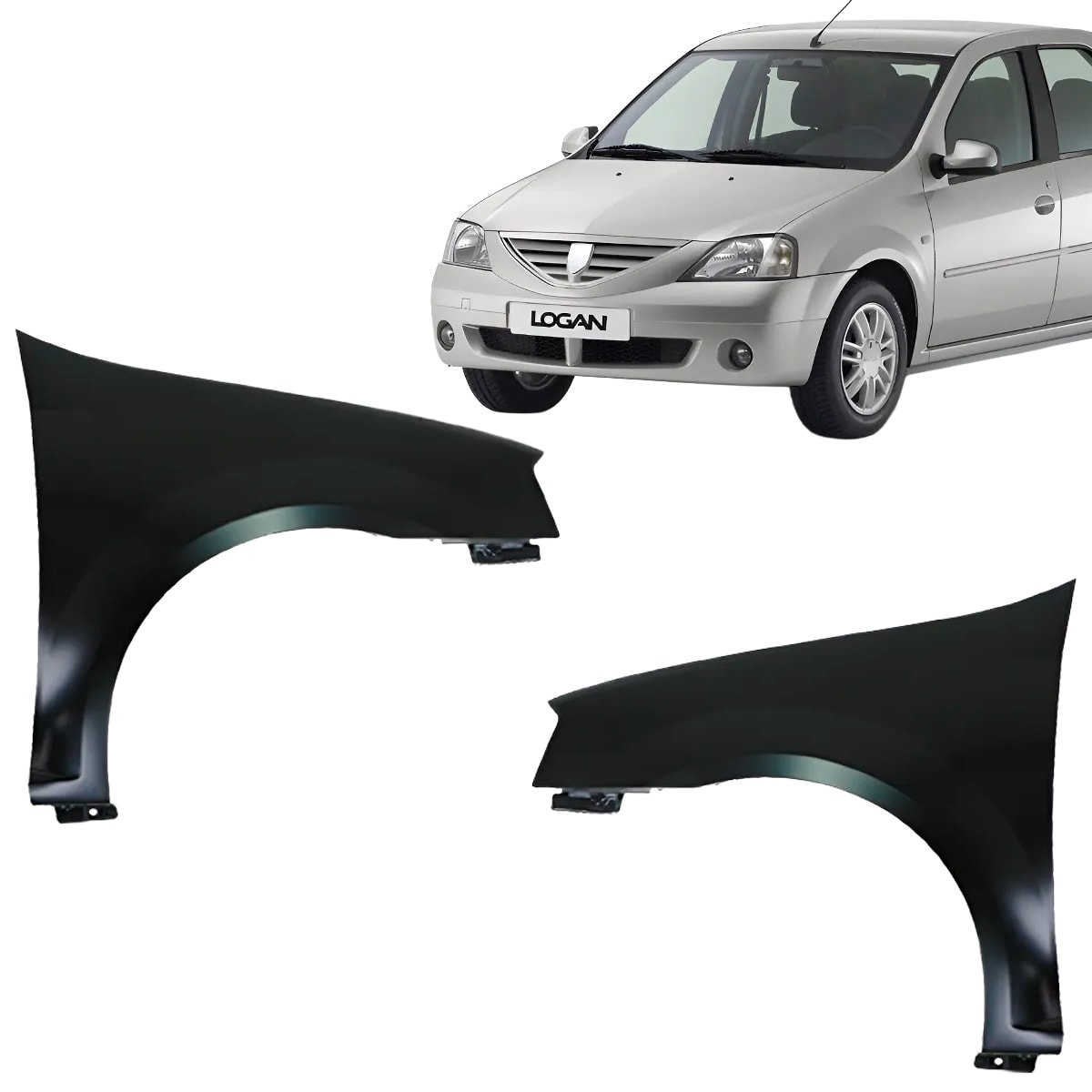 image_f2f12cf1-9f4c-4271-838d-60bd26cf9191