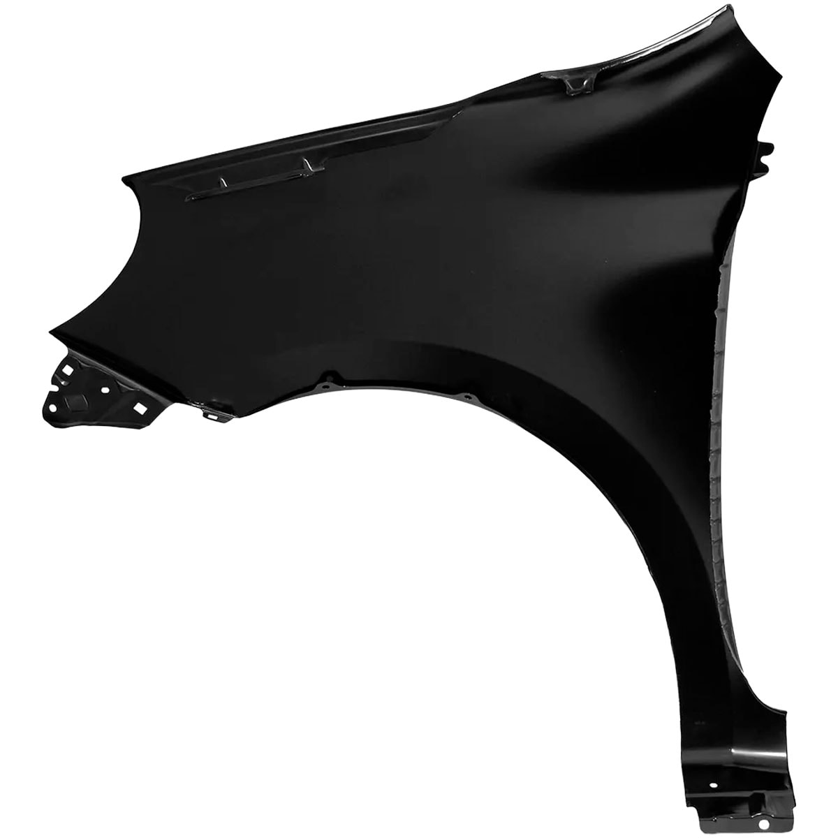 image_0e0a0ae6-e888-497d-a7b5-bce4e0ec8e7b