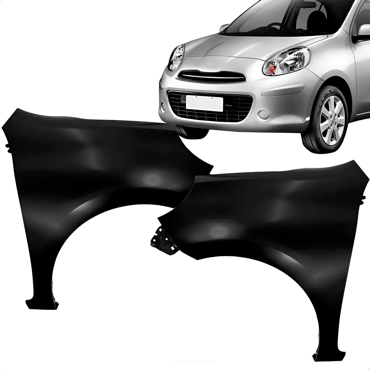 image_687f6339-1508-4710-a8ff-5f59a6875ff8