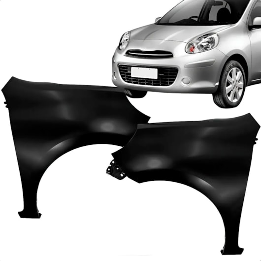 image_fabb2b99-0cee-4e28-aef7-30d6be0282d9