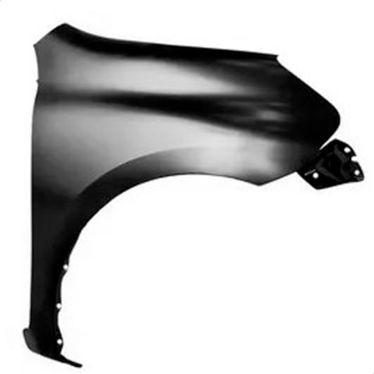 image_b7149778-5197-41a6-a1d4-0c5ff00f2340