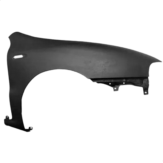 image_e6260e8d-3958-47bd-a8b5-3fa4c805416b