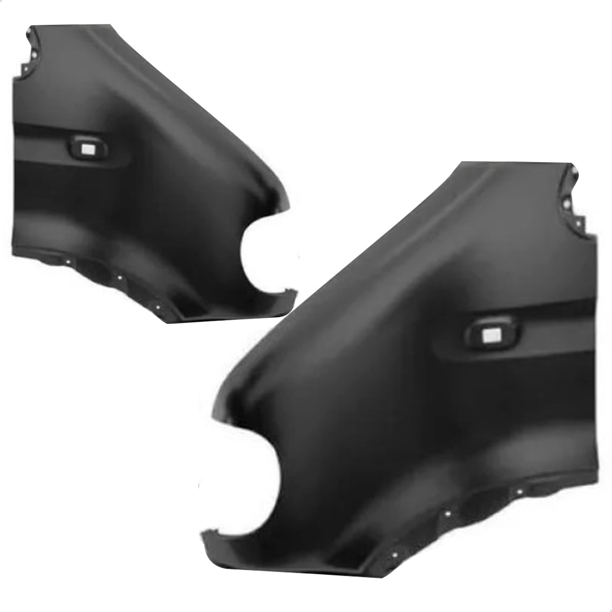 image_4a438a29-8776-4f1c-8b56-945450447482