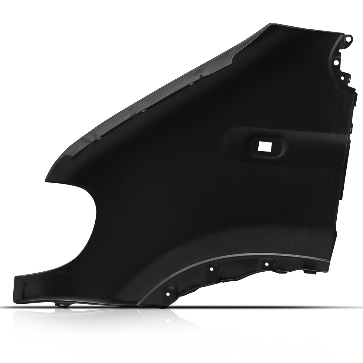 image_8caea3bb-57bf-4c25-a13d-4c0ca59be19c